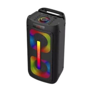 اسپیکر چمدونی ایکس انرژی X-640