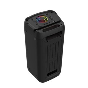 اسپیکر چمدونی ایکس انرژی X-640