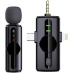 میکروفون گرین لاین GM79X