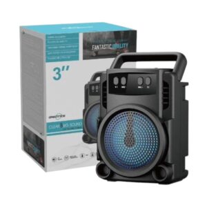 اسپیکر بلوتوثی GTS-1360
