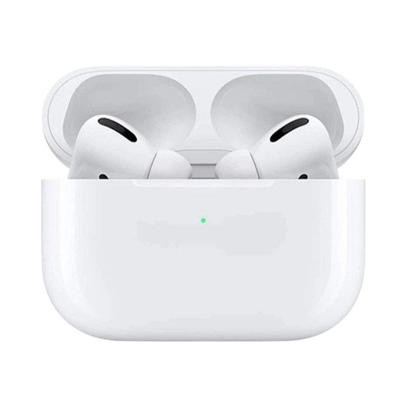 ایرپاد هاینو تکو مدل Air 3 ایرپاد هاینو تکو مدل Air 3