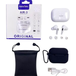ایرپاد هاینو تکو مدل Air 3