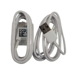 کابل شارژ اصلی سامسونگ S8،