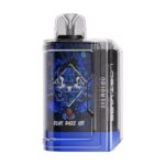 پاد 7500 پاف شارژی   LOST VAPE
