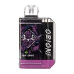 پاد 7500 پاف شارژی   LOST VAPE