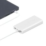 پاوربانک شیائومی PLM18ZM