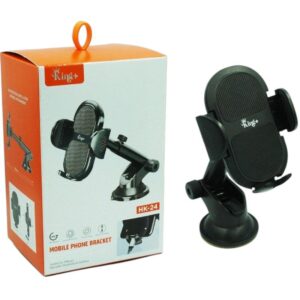 هولدر ماشین King+ HK-24