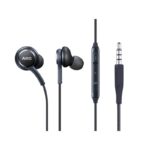هندزفری AKG S8
