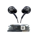 هندزفری AKG S8