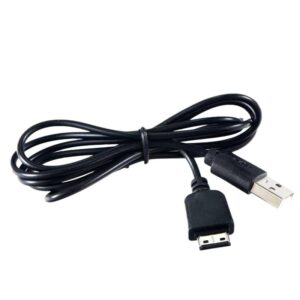کابل شارژ D880