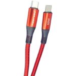 کابل FIRSTYOU C057 PD