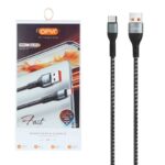 کابل شارژ OFYI CA-19T