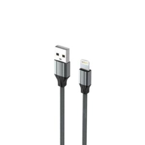کابل شارژ LDNio LS441