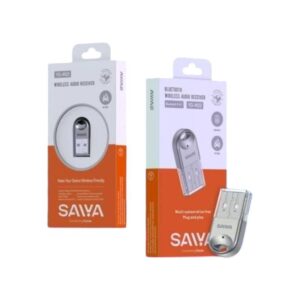 دانگل بلوتوث SAIYA YD22