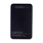 پاوربانک 10 هزار میلی آمپر X-ENERGY X814M