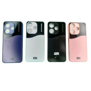 گارد اتولنزدار شیائومی Redmi 13