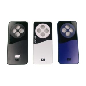 گارد اتولنزدار شیائومی Redmi 14C