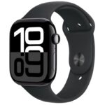 ساعت هوشمند مدل WS-X11