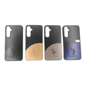 گارد چرمی Galexy A35
