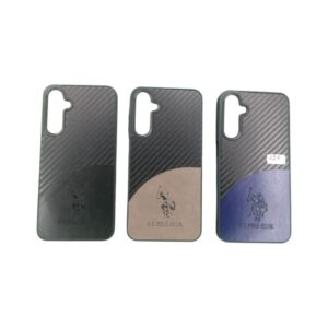 گارد چرمی Galexy A25