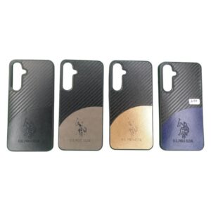 گارد چرمی Galexy A55