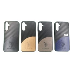 گارد چرمی Galexy A15