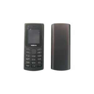 قاب نوکیا ساده مدل 105 سال 2020