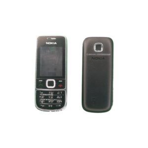 قاب نوکیا مدل 2700
