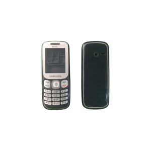 قاب کامل سومسونگ مدل B312
