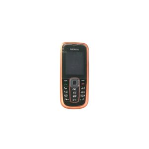 قاب نوکیا مدل 2600c