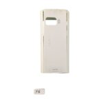 قاب نوکیا X6