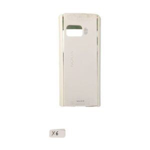 قاب نوکیا X6