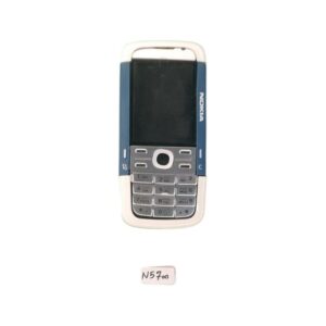 قاب نوکیا 5700