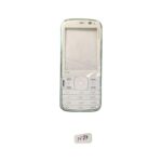 قاب نوکیا N79