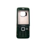 قاب نوکیا مدل N78