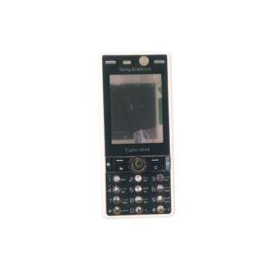 قاب سونی اریکسون مدل K800