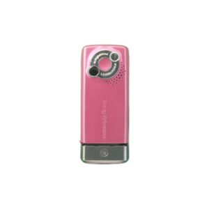 قاب سونی اریکسون مدل K310