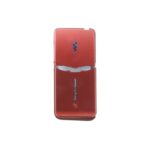 قاب سونی اریکسون مدل W810