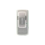 قاب سونی اریکسون مدل K750