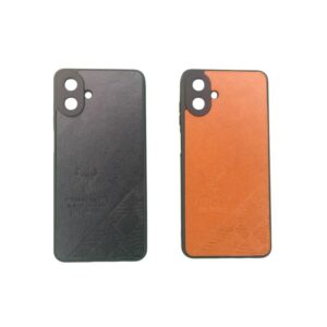 گارد چرمی Pal Prime مناسب گوشی A07